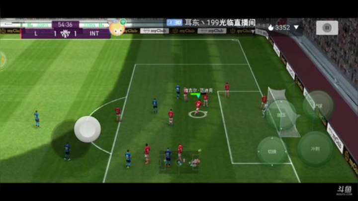 带天梯上⭐传奇以上一星3 传奇以下一星2 2020-05-25 00点场