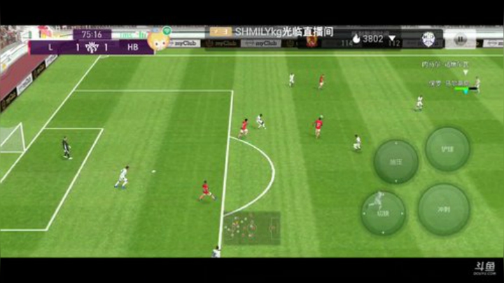 带天梯上⭐传奇以上一星3 传奇以下一星2 2020-05-29 00点场