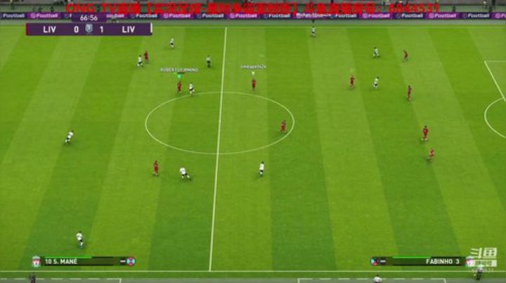 大战陈老师，大比分2：2，其中利物浦4：0国米干死陈老师