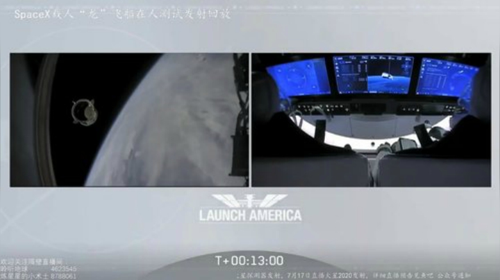 户外遛狗王飞哥发布了一个斗鱼视频2020-05-31