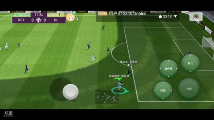 带天梯上⭐传奇以上一星3 传奇以下一星2 2020-05-25 21点场