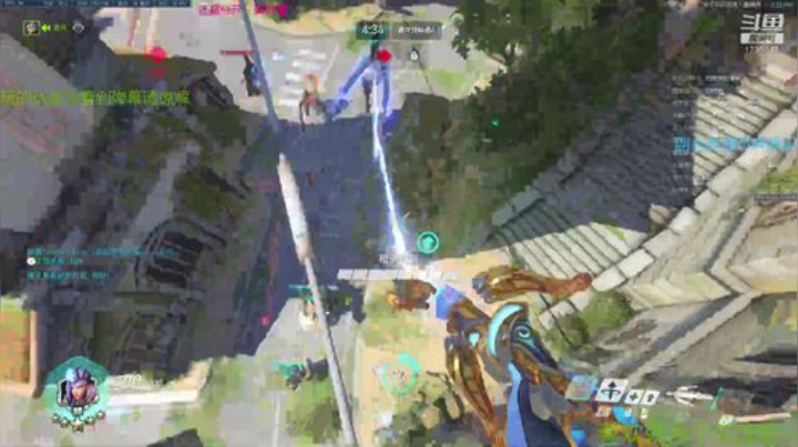 日常休闲混本养老 2020-05-30 14点场