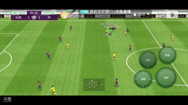 带天梯上⭐传奇以上一星3 传奇以下一星2 2020-05-28 21点场