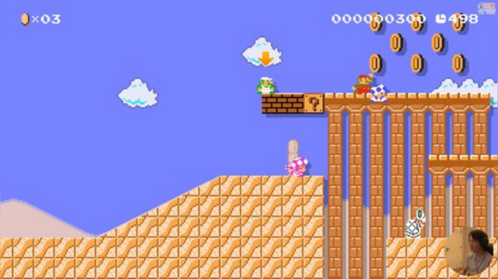 嘉啊123发布了一个斗鱼视频2020-05-31