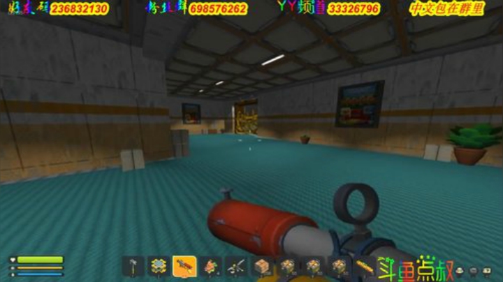 有车位❤️纯手4搓第天拒绝那玩意 2020-05-31 13点场