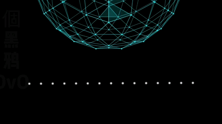 一個黑鸦OvO发布了一个斗鱼视频2020-06-01