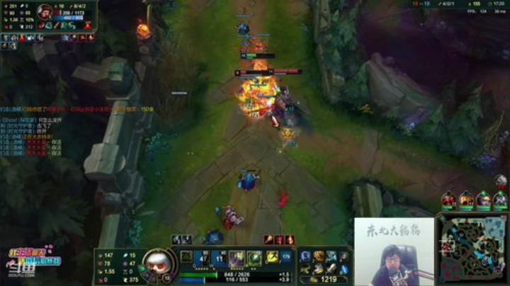 黑板君爱喝酸奶发布了一个斗鱼视频2020-06-01