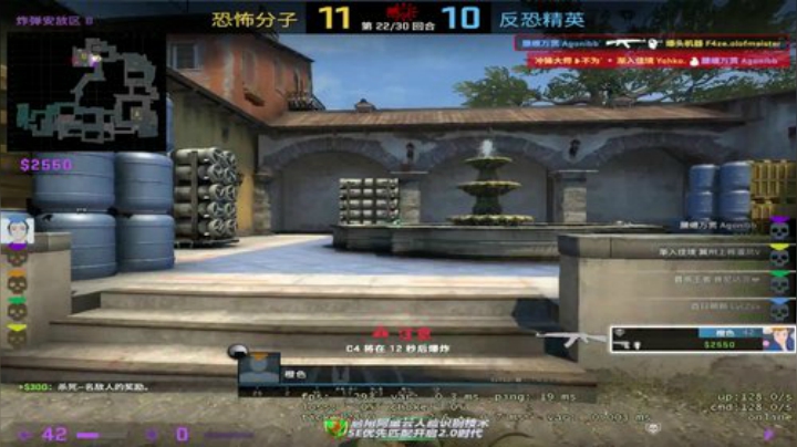 恢复一下吧! 2020-05-31 22点场