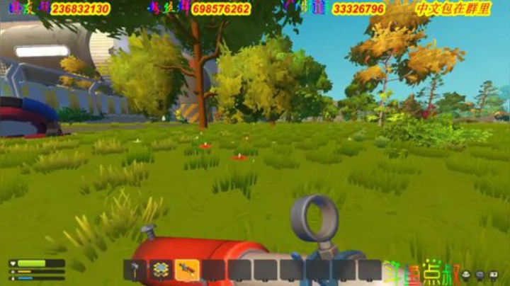 ❤️有车位❤️纯手搓第3天拒绝那玩意 2020-05-30 20点场