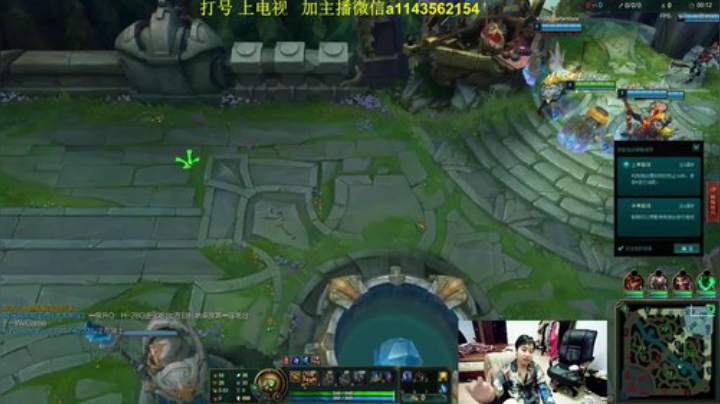 10秒单挑大龙 2020-05-30 22点场