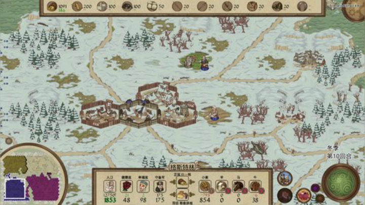 嘉啊123发布了一个斗鱼视频2020-06-01