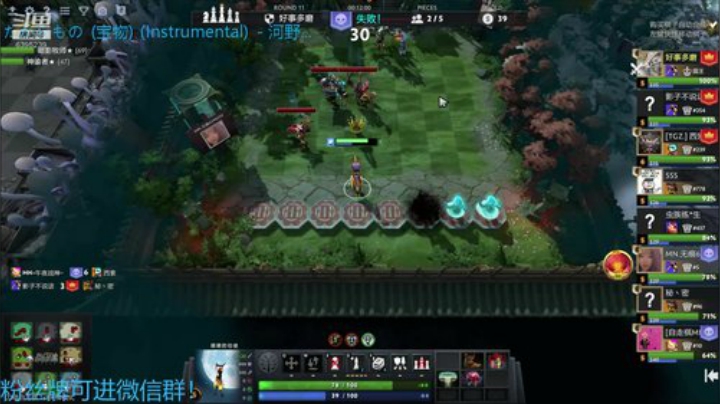 水友赛娱乐一下 2020-05-31 22点场