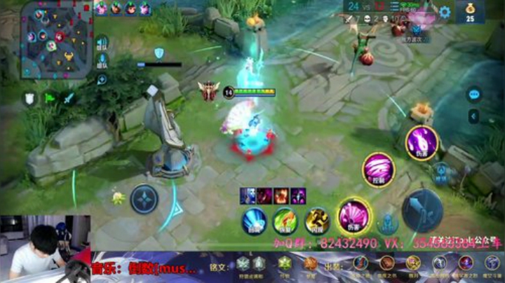 6.1快乐呀~ 2020-06-01 23点场