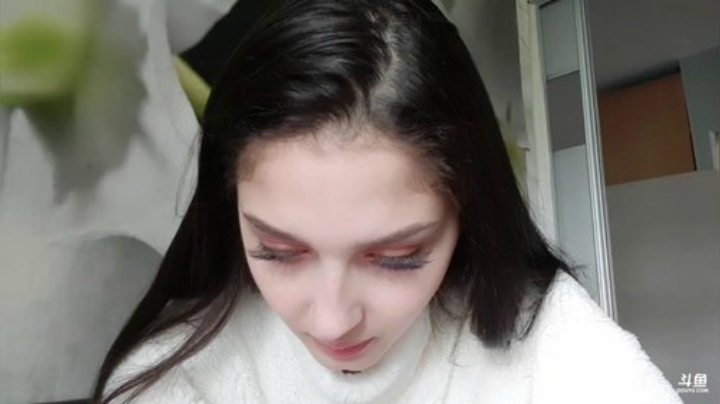 风情缘颜值担当美女多多 2020-06-01 12点场