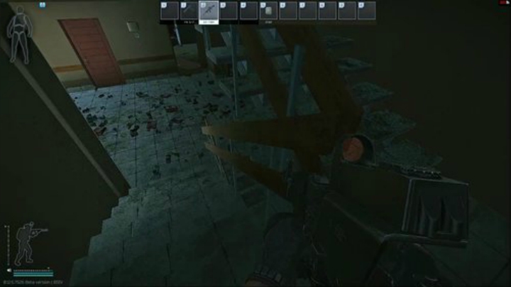 你好,我叫蓝精灵 2020-05-31 09点场