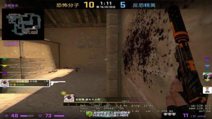 恢复一下吧 304238 2020-05-31 04点场