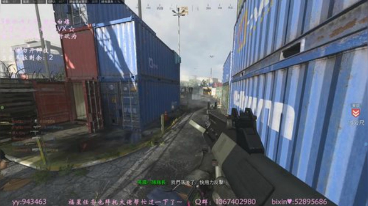 六一   做我的榜一  我来宠你✨ 2020-06-01 00点场