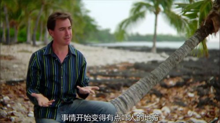 根本阿呆发布了一个斗鱼视频2020-06-01