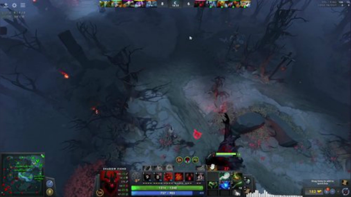 P1 来这里听歌就好了 2020-06-01 09点场