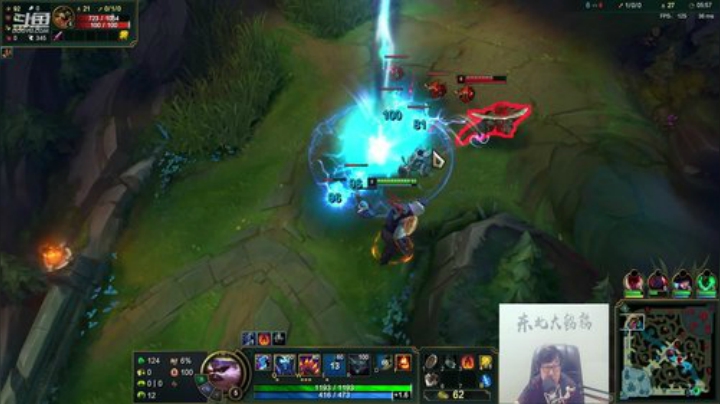 kreisler发布了一个斗鱼视频2020-06-01