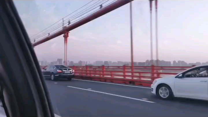 肖淑洁生命中的光和盐发布了一个斗鱼视频2020-06-01