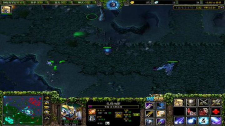 omg欺负可怜的路人（儿童节快乐） 2020-06-01 03点场