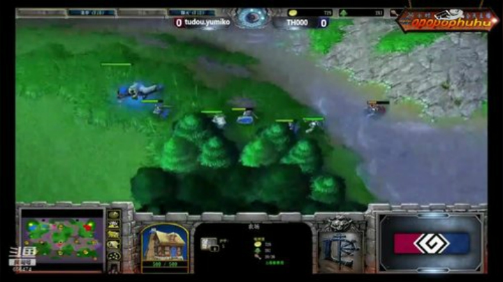 鑫丶ken发布了一个斗鱼视频2020-06-01