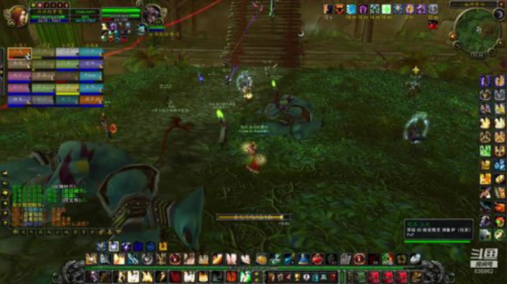 火锤-按照自己的意愿玩就是!635952 2020-05-31 21点场