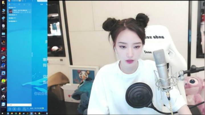 六一节快乐 241431 2020-06-01 21点场