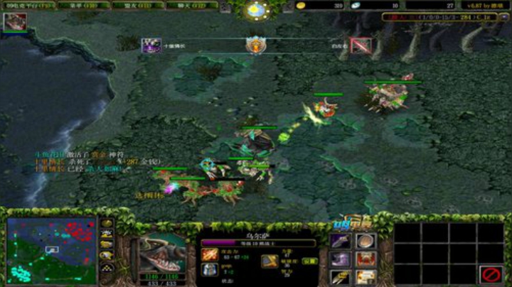 新电脑测试一下 5813970 2020-05-28 10点场