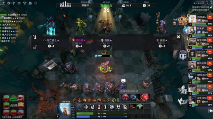 雨中等你666发布了一个斗鱼视频2020-06-01