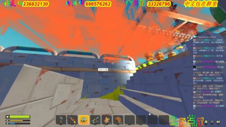 ❤️有车位❤️纯手搓第3天拒绝那玩意 2020-05-31 02点场