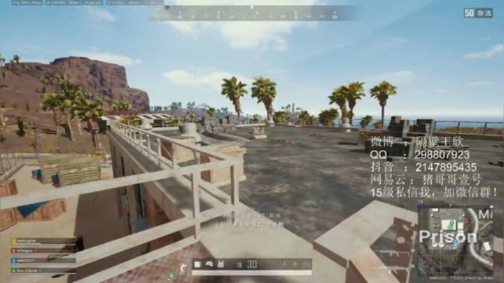 分真不重要,我真不是分奴 2020-06-01 12点场