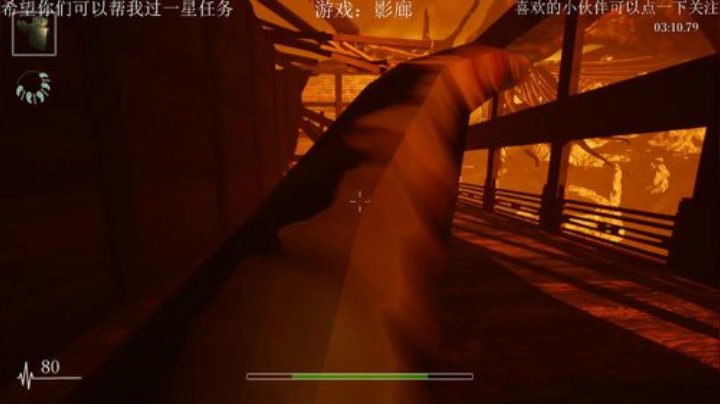 这游戏玩的我自闭了 2020-05-31 12点场
