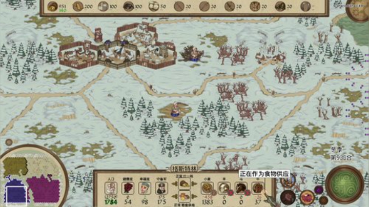 嘉啊123发布了一个斗鱼视频2020-06-01