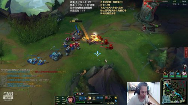 上单腕豪瑟提 新版狗熊真的辣鸡！！！ 2020-05-31 09点场