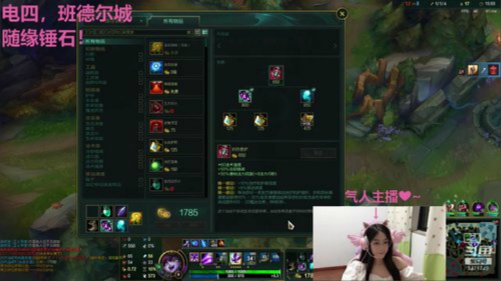卡沙实习生~ 2020-05-31 23点场