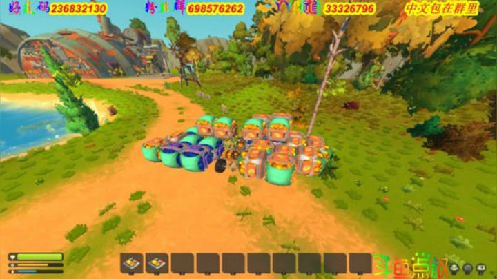 ❤️有车位❤️纯手搓第3天拒绝那玩意 2020-05-30 16点场