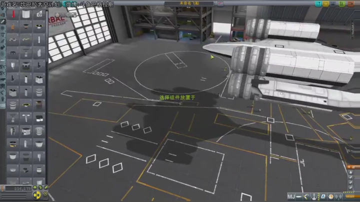 热爱生活，走进巴叔 2020-06-01 20点场