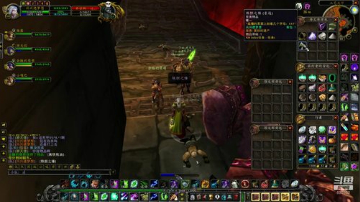 火锤-按照自己的意愿玩就是!635952 2020-05-31 19点场