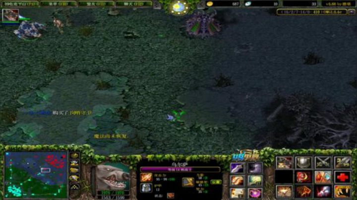 omg欺负可怜的路人（儿童节快乐） 2020-06-01 05点场