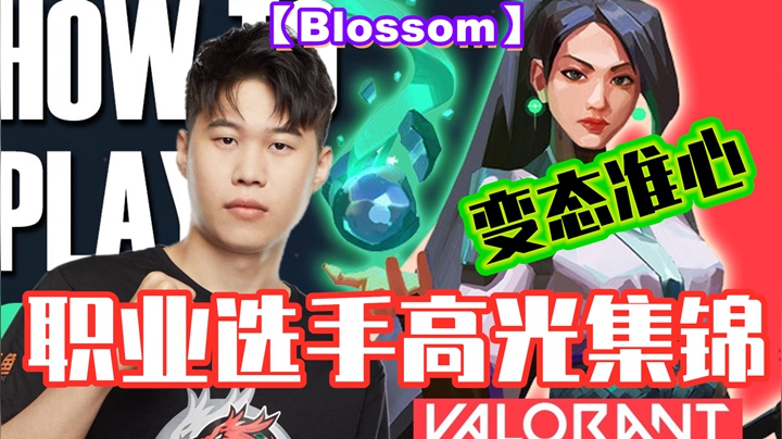 Valorant 2020.05.27 - 23.57.17.10.DVR