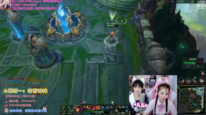 黑板君爱喝酸奶发布了一个斗鱼视频2020-06-01