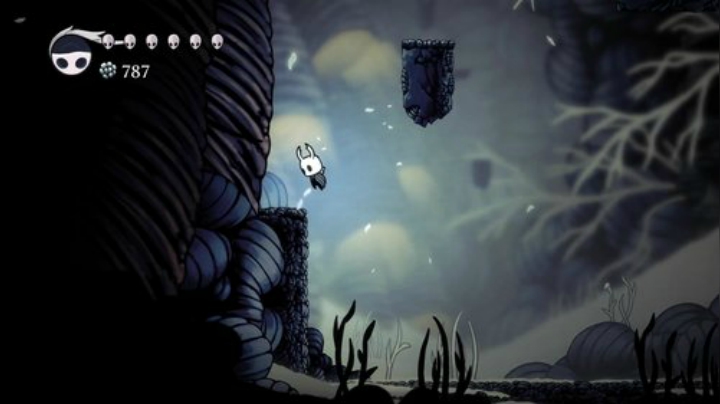 zard1991 2020-06-01 03点场