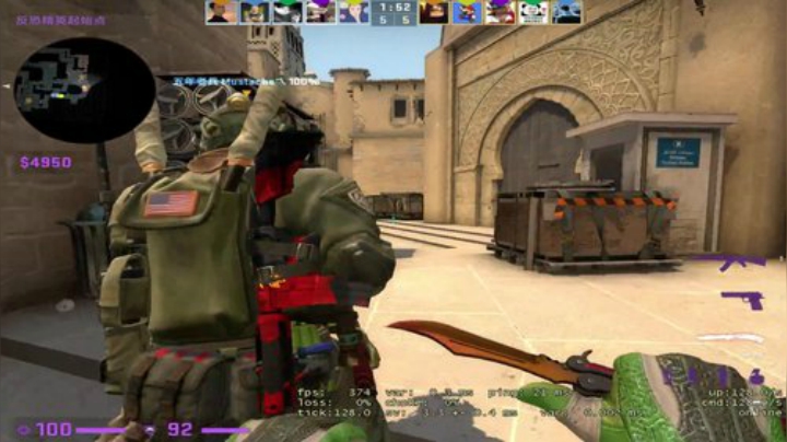 恢复一下吧 304238 2020-05-31 00点场