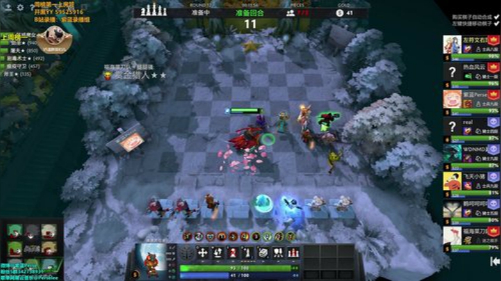 紫蓝：开心就好 2020-05-27 19点场