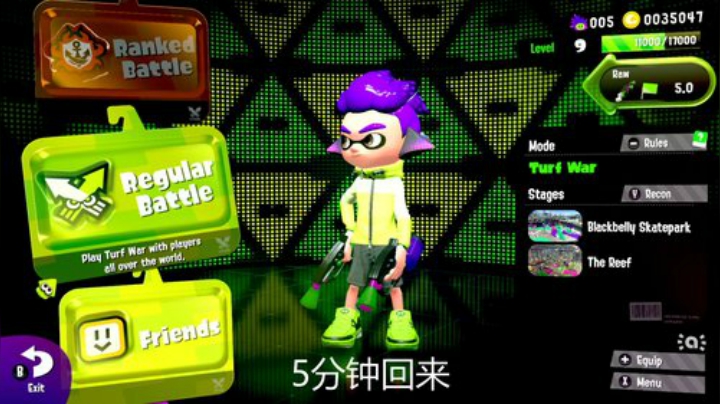 随便玩玩4523452345 2020-05-30 21点场