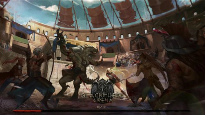 kreisler发布了一个斗鱼视频2020-06-01