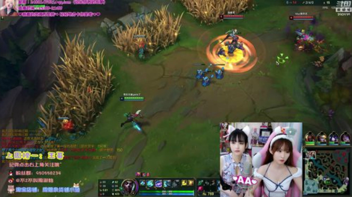 kreisler发布了一个斗鱼视频2020-06-01