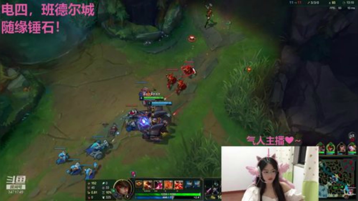 卡沙实习生~ 2020-05-31 21点场
